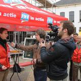 Aalten, FNV, actie bloemenvouwers, 31 maart 2016 002.jpg